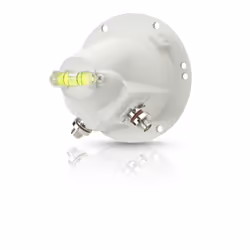 Ubiquiti AF-5G-OMT-S45 accessorio per antenna di rete