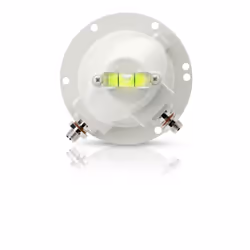 Ubiquiti AF-5G-OMT-S45 accessorio per antenna di rete - Vista aggiuntiva 4