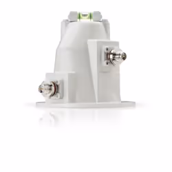 Ubiquiti AF-5G-OMT-S45 accessorio per antenna di rete - Vista aggiuntiva 5