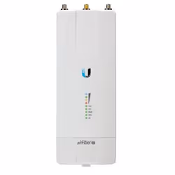 Ubiquiti AF-2X, 2.4 GHz, 500 Mbit/s
