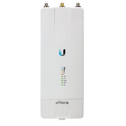 Ubiquiti AF-2X punto accesso WLAN 500 Mbit/s Bianco