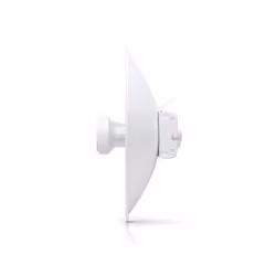 Ubiquiti PowerBeam 2AC antenna di rete Antenna direzionale 18 dBi - Vista aggiuntiva 4
