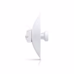 Ubiquiti PowerBeam 2AC antenna di rete Antenna direzionale 18 dBi - Vista aggiuntiva 5