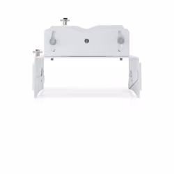 Ubiquiti PAK-620 kit di fissaggio Bianco - Vista aggiuntiva 4