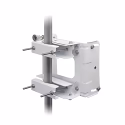 Ubiquiti PAK-620 kit di fissaggio Bianco - Vista aggiuntiva 5