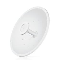 Ubiquiti AF-3G26-S45 antenna di rete 26 dBi