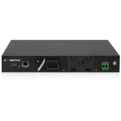 Ubiquiti EP-54V-150W componente switch Alimentazione elettrica