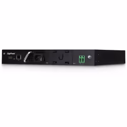 Ubiquiti EP-54V-150W componente switch Alimentazione elettrica