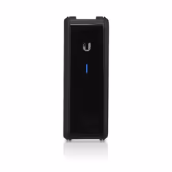 Ubiquiti CRM-Point