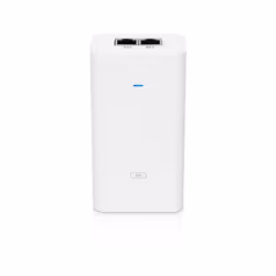 Ubiquiti POE-54V-80W adattatore PoE e iniettore Gigabit Ethernet