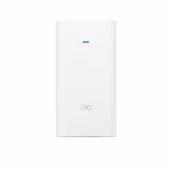 Ubiquiti POE-54V-80W adattatore PoE e iniettore Gigabit Ethernet
