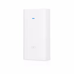 Ubiquiti POE-54V-80W adattatore PoE e iniettore Gigabit Ethernet - Vista aggiuntiva 4