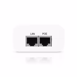 Ubiquiti POE-54V-80W adattatore PoE e iniettore Gigabit Ethernet - Vista aggiuntiva 5