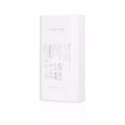 Ubiquiti POE-54V-80W adattatore PoE e iniettore Gigabit Ethernet - Vista aggiuntiva 7