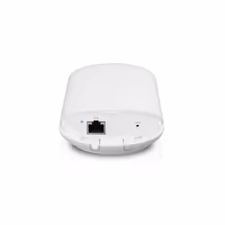 Ubiquiti NanoStation AC Loco 1000 Mbit/s Bianco