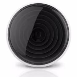 Ubiquiti IsoStation AC 450 Mbit/s Bianco Supporto Power over Ethernet (PoE) - Vista aggiuntiva 4