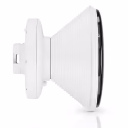 Ubiquiti IsoStation AC 450 Mbit/s Bianco Supporto Power over Ethernet (PoE) - Vista aggiuntiva 5