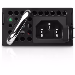 Ubiquiti Redundant PSU, AC, 100W componente switch Alimentazione elettrica - Vista aggiuntiva 2