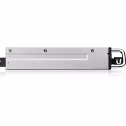 Ubiquiti Redundant PSU, AC, 100W componente switch Alimentazione elettrica - Vista aggiuntiva 7