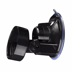 Fleshlight FLE122, Nero