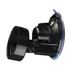 Fleshlight FLE122 masturbatore maschile Nero