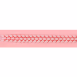 Fleshlight Vibro Lady Nero, Rosa - Vista aggiuntiva 4