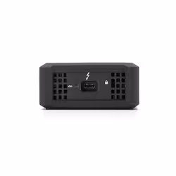 OWC Thunderbolt 3 10G Ethernet 10000 Mbit/s
