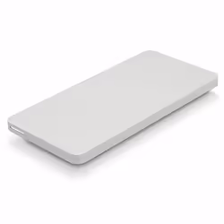 OWC Aura Pro 500 GB SATA TLC 3D NAND