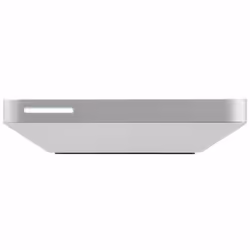 OWC Aura Pro 500 GB SATA TLC 3D NAND - Vista aggiuntiva 5