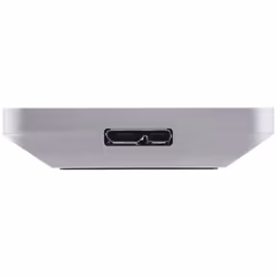OWC Aura Pro 500 GB SATA TLC 3D NAND - Vista aggiuntiva 6