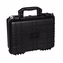 OWC ThunderBlade Box esterno SSD Nero M.2 - Vista aggiuntiva 6