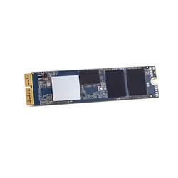 OWC Aura Pro X2, 480 GB, M.2, 3282 MB/s