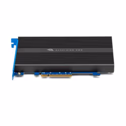 OWC 0GB Accelsior 4M2, 0 GB, M.2, 6000 MB/s
