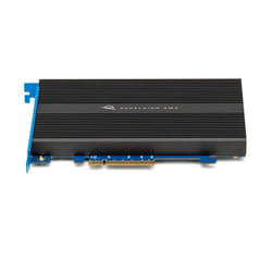 OWC 0GB Accelsior 4M2 M.2 PCI Express 3.0 NVMe