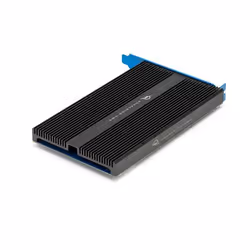 OWC 0GB Accelsior 4M2 M.2 PCI Express 3.0 NVMe