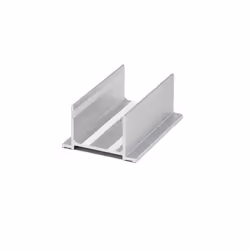 OWC Mercury Elite Pro Box esterno HDD/SSD Argento 3.5" - Vista aggiuntiva 8