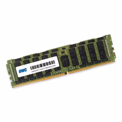 OWC OWC2933R1M32, 32 GB, 2 x 16 GB, DDR4, 2933 MHz, 288-pin DIMM