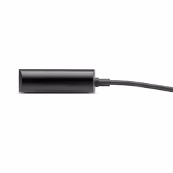 OWC Thunderbolt 3 mini Dock Cablato Nero - Vista aggiuntiva 4