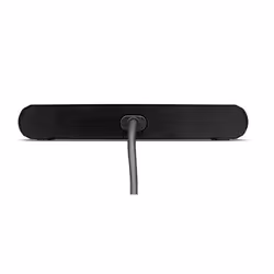 OWC Thunderbolt 3 mini Dock Cablato Nero - Vista aggiuntiva 5