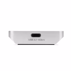 OWC Envoy Pro Elektron Box esterno SSD Argento M.2 - Vista aggiuntiva 8