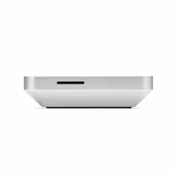 OWC Envoy Pro Elektron Box esterno SSD Argento M.2 - Vista aggiuntiva 5