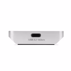 OWC Envoy Pro Elektron Box esterno SSD Argento M.2 - Vista aggiuntiva 8