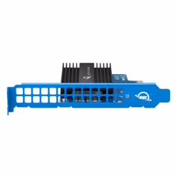 OWC OWCSACL1A scheda di interfaccia e adattatore Interno M.2 - Vista aggiuntiva 3