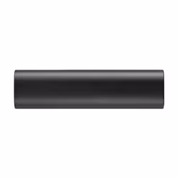 OWC Thunderbolt Dual DisplayPort Adapter adattatore grafico USB 7680 x 4320 Pixel Nero - Vista aggiuntiva 7