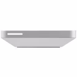 OWC Envoy Pro 1A Box esterno SSD Argento - Vista aggiuntiva 3