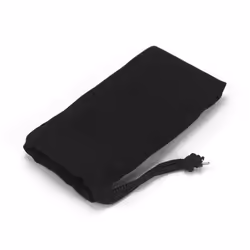 OWC Envoy Pro 1A Box esterno SSD Argento - Vista aggiuntiva 4