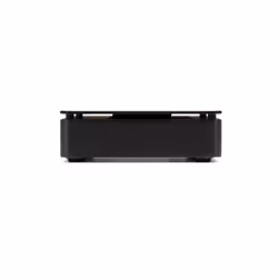 OWC Thunderbolt Pro Dock Cablato Thunderbolt 3 Nero - Vista aggiuntiva 7