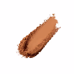 Fenty Beauty Sun Stalk’r Instant Warmth 6,23 g Bajan Gyal - Vista aggiuntiva 2