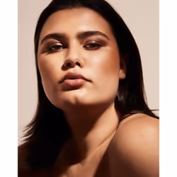 Fenty Beauty Sun Stalk’r Instant Warmth 6,23 g Bajan Gyal - Vista aggiuntiva 3