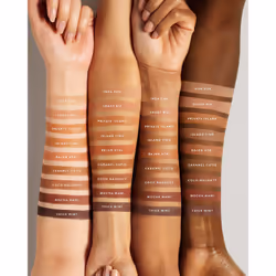 Fenty Beauty Sun Stalk’r Instant Warmth 6,23 g Bajan Gyal - Vista aggiuntiva 4